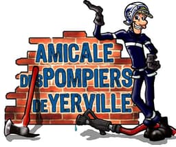 Boutique de l'Amicale des Sapeurs-pompiers d'Yerville